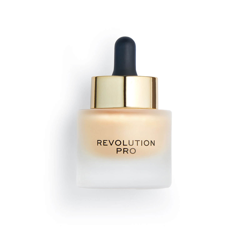Revolution Pro Highlighting Potion 17ml (Various Shades) - Gold ElIXIR precio