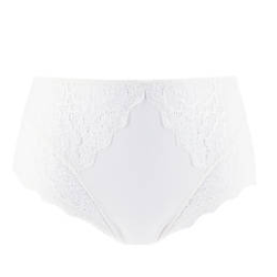 SIMONE PÉRÈLE culotte haute Caresse en oferta