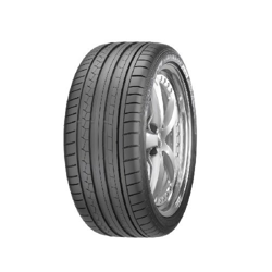 'Dunlop SP Sport Maxx GT ( 245/45 R18 96Y AO )' en oferta