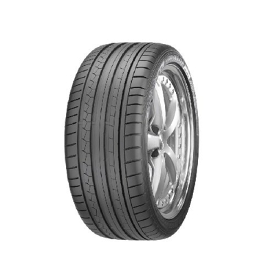'Dunlop SP Sport Maxx GT ( 245/45 R18 96Y AO )'