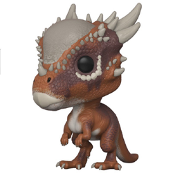 STYGIMOLOCH / JURASSIC WORLD / FIGURINE FUNKO POP precio