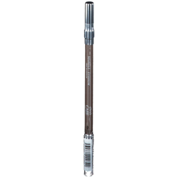 Eye Care Liner Waterproof Crayon à Sourcils Light precio