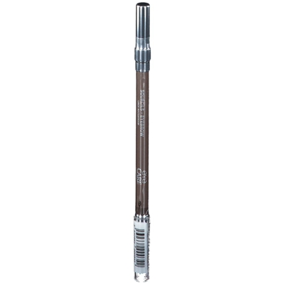 Eye Care Liner Waterproof Crayon à Sourcils Light