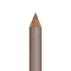 Eye Care Crayon Sourcils Taupe en oferta