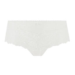 AUBADE shorty Saint-Tropez Pour Toujours