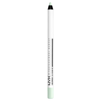 Eye liner Faux Whites Eye Brightener