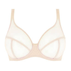 MAISON LEJABY soutien-gorge emboitant Nufit características