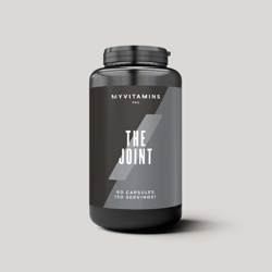 THE Joint - 90servings características