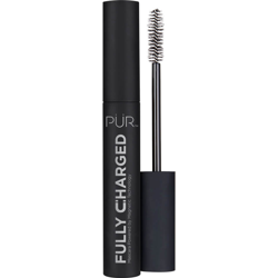 Fully Charged Magnetic Mascara de PUR 13ml - Black precio