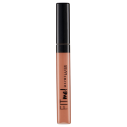 Anti-Cernes Fit Me! Maybelline (différentes teintes disponibles) - 55 Hazelnut en oferta