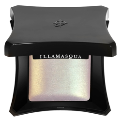 Poudre Illuminatrice Beyond Powder Illamasqua - Deity características