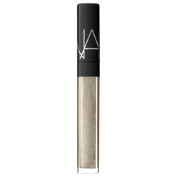 NARS Cosmetics Multi-Use Gloss (Various Shades) - First Time precio