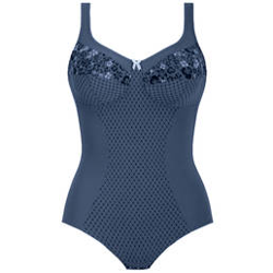 ANITA body venecia Anita Confort características