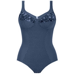 ANITA body venecia Anita Confort