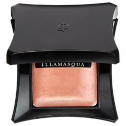 Illamasqua Nude Collection Beyond Powder - Dare precio