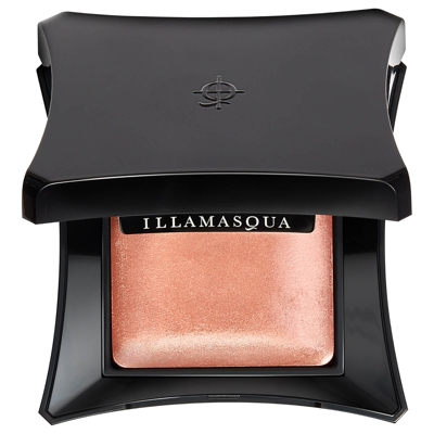 Illamasqua Nude Collection Beyond Powder - Dare