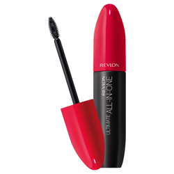 Mascara Tout-en-Un Ultimate Revlon – Blackest Black precio