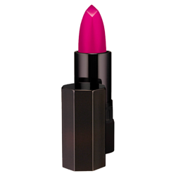 Serge Lutens Lipstick Fard à Lèvres 2.3g (Various Shades) - N°19 Train d'enfer características