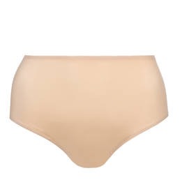 PRIMADONNA culotte haute Every Woman