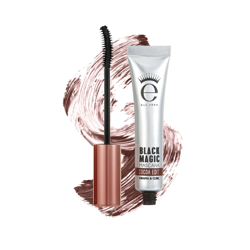 Eyeko Black Magic: Cocoa Edit Mascara - Brown características