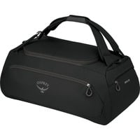 Daylite Duffel 60L Noir Unisexe, Sac en oferta
