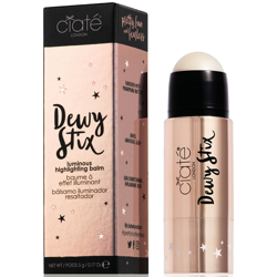 Baume enlumineur « Dewy Stick » Ciaté London - Glow precio
