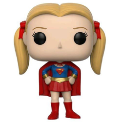 PHOEBE BUFFAY / FRIENDS / FIGURINE FUNKO POP en oferta
