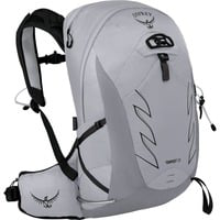 Tempest 20, Sac à dos precio