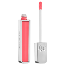 Gloss Ultra Cushion Hi-Fi Shine Urban Decay 7 ml (différentes teintes disponibles) - Snitch precio