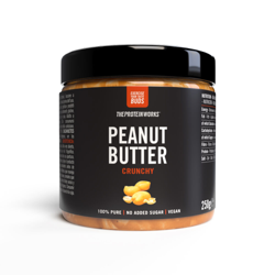 Beurre De Cacahuète en oferta