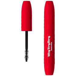 Diego Dalla Palma MyToyBoy Mascara - Exclusive características