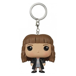 HERMIONE GRANGER / HARRY POTTER / FUNKO POCKET POP precio