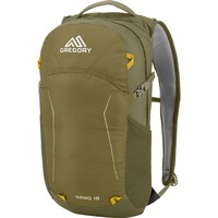 111499-1333, Sac à dos