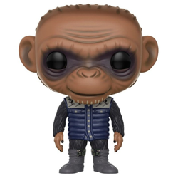 BAD APE / LA PLANETE DES SINGES / FIGURINE FUNKO POP precio
