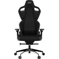 R111.006.0005.10.1, Siège Gaming