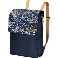 2008701-7775, Sac à dos en oferta