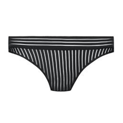 MAISON CLOSE slip ouvert Bande à Part en oferta