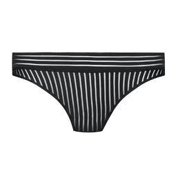 MAISON CLOSE slip ouvert Bande à Part