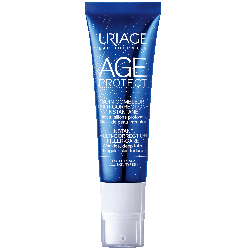 Uriage Age Protect Filler Care 30ml precio