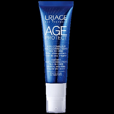 Uriage Age Protect Filler Care 30ml