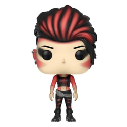 ART3MIS / READY PLAYER ONE / FIGURINE FUNKO POP precio