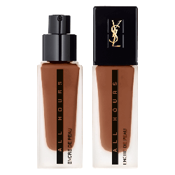 Encre de peau « All Hours » Yves Saint Laurent 25 ml (différentes teintes disponibles) - BR90 en oferta