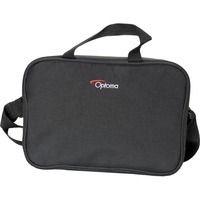 SP.8EF08GC01 étui pour projecteur Noir, Sac