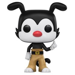 YAKKO / LES ANIMANIACS / FIGURINE FUNKO POP precio