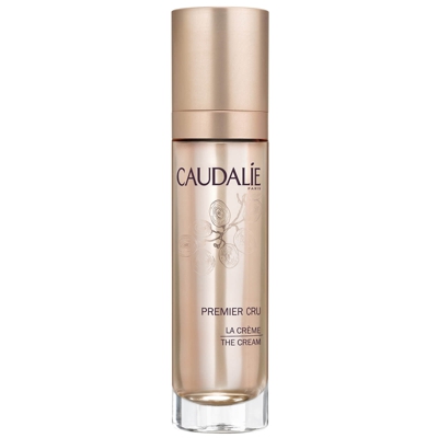 Caudalie Premier Cru La Crème, 50 ml
