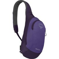 Daylite Sling, Porte-monnaie en oferta