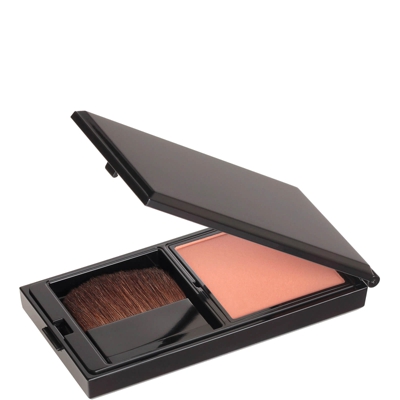 Serge Lutens Blush Fard à Joues 8g (Various Shades) - N° 2