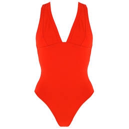 LIVIA maillot de bain sans armatures mildania Lavandou