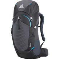 111591-7416, Sac à dos en oferta
