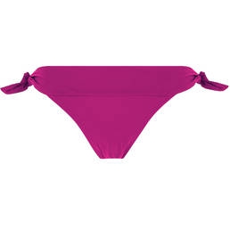 PAIN DE SUCRE bas de maillot de bain slip noué Diva Sensitive Uni Life